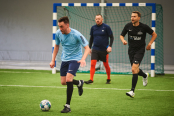 <a href="https://st.getinfootball.com/albums/1102724/6a54032d4c108_1920.jpg" target="_blank">Завантажити оригінал</a>