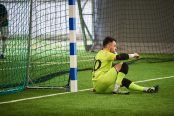 <a href="https://st.getinfootball.com/albums/1102724/6a5403306ac00_1920.jpg" target="_blank">Завантажити оригінал</a>