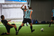 <a href="https://st.getinfootball.com/albums/1102724/6a5403336df7b_1920.jpg" target="_blank">Завантажити оригінал</a>