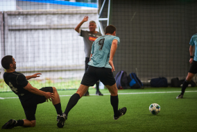 <a href="https://st.getinfootball.com/albums/1102724/6a5403336df7b_1920.jpg" target="_blank">Завантажити оригінал</a>