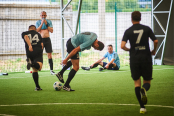 <a href="https://st.getinfootball.com/albums/1102724/6a54033672e4f_1920.jpg" target="_blank">Завантажити оригінал</a>