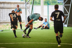 <a href="https://st.getinfootball.com/albums/1102724/6a54033672e4f_1920.jpg" target="_blank">Завантажити оригінал</a>