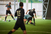 <a href="https://st.getinfootball.com/albums/1102724/6a540339550f7_1920.jpg" target="_blank">Завантажити оригінал</a>