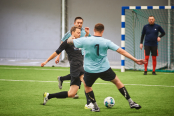 <a href="https://st.getinfootball.com/albums/1102724/6a54033c4ffc9_1920.jpg" target="_blank">Завантажити оригінал</a>