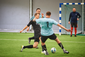 <a href="https://st.getinfootball.com/albums/1102724/6a54033c4ffc9_1920.jpg" target="_blank">Завантажити оригінал</a>