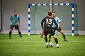 <a href="https://st.getinfootball.com/albums/1102724/6a54033f6d3a7_1920.jpg" target="_blank">Завантажити оригінал</a>
