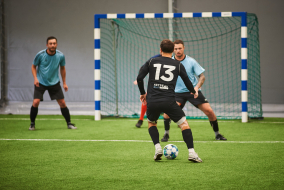 <a href="https://st.getinfootball.com/albums/1102724/6a54033f6d3a7_1920.jpg" target="_blank">Завантажити оригінал</a>