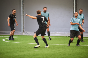 <a href="https://st.getinfootball.com/albums/1102724/6a5403424c024_1920.jpg" target="_blank">Завантажити оригінал</a>