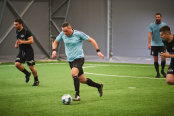 <a href="https://st.getinfootball.com/albums/1102724/6a5403456edcc_1920.jpg" target="_blank">Завантажити оригінал</a>