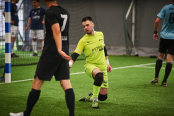 <a href="https://st.getinfootball.com/albums/1102724/6a54034873e09_1920.jpg" target="_blank">Завантажити оригінал</a>