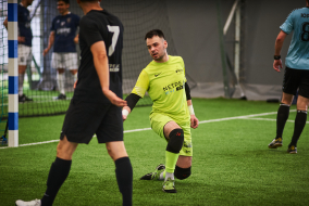 <a href="https://st.getinfootball.com/albums/1102724/6a54034873e09_1920.jpg" target="_blank">Завантажити оригінал</a>