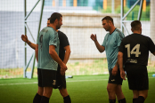 <a href="https://st.getinfootball.com/albums/1102724/6a54034b5a78f_1920.jpg" target="_blank">Завантажити оригінал</a>
