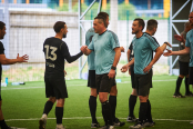 <a href="https://st.getinfootball.com/albums/1102724/6a54034e6e5e5_1920.jpg" target="_blank">Завантажити оригінал</a>