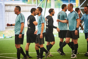 <a href="https://st.getinfootball.com/albums/1102724/6a54035174b7e_1920.jpg" target="_blank">Завантажити оригінал</a>