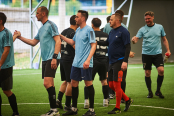 <a href="https://st.getinfootball.com/albums/1102724/6a54035468ec7_1920.jpg" target="_blank">Завантажити оригінал</a>
