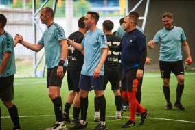 <a href="https://st.getinfootball.com/albums/1102724/6a54035468ec7_1920.jpg" target="_blank">Завантажити оригінал</a>