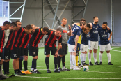 <a href="https://st.getinfootball.com/albums/1102725/6a540769693fe_1920.jpg" target="_blank">Завантажити оригінал</a>