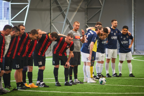 <a href="https://st.getinfootball.com/albums/1102725/6a540769693fe_1920.jpg" target="_blank">Завантажити оригінал</a>