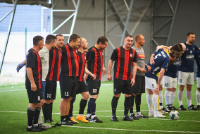 <a href="https://st.getinfootball.com/albums/1102725/6a54076b6a330_1920.jpg" target="_blank">Завантажити оригінал</a>