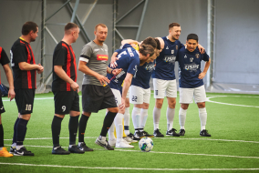 <a href="https://st.getinfootball.com/albums/1102725/6a54076d41245_1920.jpg" target="_blank">Завантажити оригінал</a>