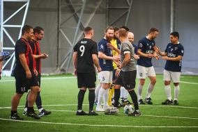 <a href="https://st.getinfootball.com/albums/1102725/6a54076f27c75_1920.jpg" target="_blank">Завантажити оригінал</a>