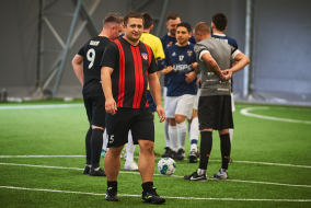 <a href="https://st.getinfootball.com/albums/1102725/6a540771276dd_1920.jpg" target="_blank">Завантажити оригінал</a>
