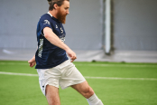 <a href="https://st.getinfootball.com/albums/1102725/6a540772c3d24_1920.jpg" target="_blank">Завантажити оригінал</a>