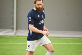 <a href="https://st.getinfootball.com/albums/1102725/6a54077408461_1920.jpg" target="_blank">Завантажити оригінал</a>