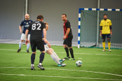 <a href="https://st.getinfootball.com/albums/1102725/6a540775861d5_1920.jpg" target="_blank">Завантажити оригінал</a>