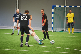 <a href="https://st.getinfootball.com/albums/1102725/6a540775861d5_1920.jpg" target="_blank">Завантажити оригінал</a>