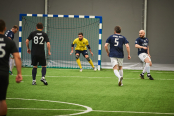 <a href="https://st.getinfootball.com/albums/1102725/6a54077757073_1920.jpg" target="_blank">Завантажити оригінал</a>