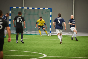 <a href="https://st.getinfootball.com/albums/1102725/6a54077757073_1920.jpg" target="_blank">Завантажити оригінал</a>