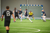 <a href="https://st.getinfootball.com/albums/1102725/6a54077950585_1920.jpg" target="_blank">Завантажити оригінал</a>