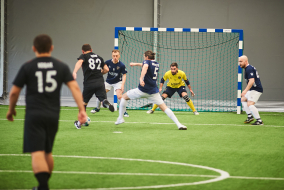 <a href="https://st.getinfootball.com/albums/1102725/6a54077950585_1920.jpg" target="_blank">Завантажити оригінал</a>