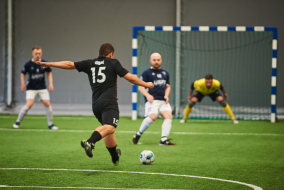 <a href="https://st.getinfootball.com/albums/1102725/6a54077b052ce_1920.jpg" target="_blank">Завантажити оригінал</a>
