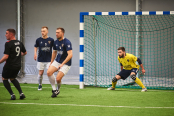 <a href="https://st.getinfootball.com/albums/1102725/6a54077ccc47a_1920.jpg" target="_blank">Завантажити оригінал</a>