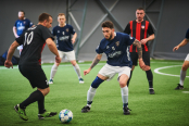 <a href="https://st.getinfootball.com/albums/1102725/6a54078063b49_1920.jpg" target="_blank">Завантажити оригінал</a>