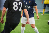 <a href="https://st.getinfootball.com/albums/1102725/6a5407835a0de_1920.jpg" target="_blank">Завантажити оригінал</a>