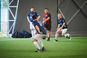 <a href="https://st.getinfootball.com/albums/1102725/6a540786a5d3e_1920.jpg" target="_blank">Завантажити оригінал</a>