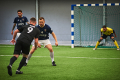 <a href="https://st.getinfootball.com/albums/1102725/6a54078a7e4fd_1920.jpg" target="_blank">Завантажити оригінал</a>