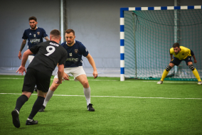 <a href="https://st.getinfootball.com/albums/1102725/6a54078a7e4fd_1920.jpg" target="_blank">Завантажити оригінал</a>