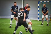 <a href="https://st.getinfootball.com/albums/1102725/6a54078d52342_1920.jpg" target="_blank">Завантажити оригінал</a>