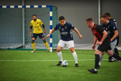 <a href="https://st.getinfootball.com/albums/1102725/6a54079165ff4_1920.jpg" target="_blank">Завантажити оригінал</a>