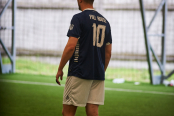 <a href="https://st.getinfootball.com/albums/1102725/6a54079444714_1920.jpg" target="_blank">Завантажити оригінал</a>