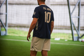 <a href="https://st.getinfootball.com/albums/1102725/6a54079444714_1920.jpg" target="_blank">Завантажити оригінал</a>