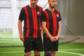 <a href="https://st.getinfootball.com/albums/1102725/6a540797d8110_1920.jpg" target="_blank">Завантажити оригінал</a>