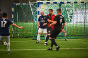 <a href="https://st.getinfootball.com/albums/1102725/6a54079bede4a_1920.jpg" target="_blank">Завантажити оригінал</a>