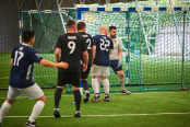 <a href="https://st.getinfootball.com/albums/1102725/6a54079fc45ea_1920.jpg" target="_blank">Завантажити оригінал</a>
