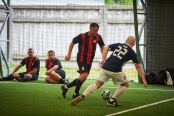 <a href="https://st.getinfootball.com/albums/1102725/6a5407a3a41b8_1920.jpg" target="_blank">Завантажити оригінал</a>