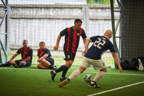 <a href="https://st.getinfootball.com/albums/1102725/6a5407a3a41b8_1920.jpg" target="_blank">Завантажити оригінал</a>